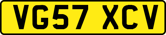 VG57XCV