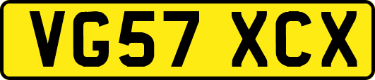VG57XCX