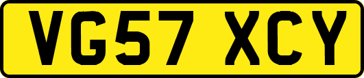 VG57XCY
