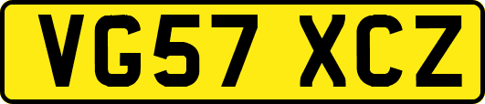 VG57XCZ