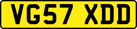 VG57XDD