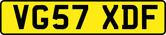 VG57XDF