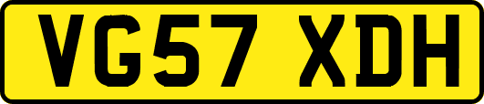 VG57XDH