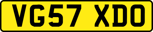 VG57XDO
