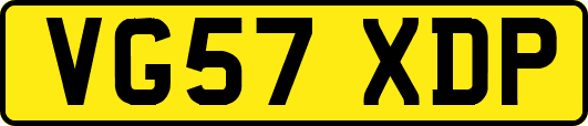 VG57XDP