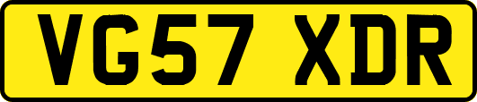 VG57XDR