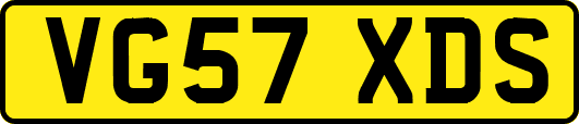 VG57XDS