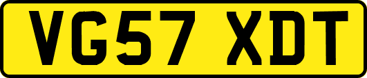 VG57XDT