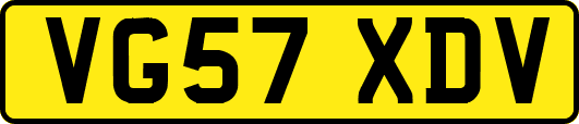 VG57XDV