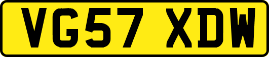 VG57XDW