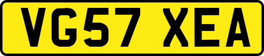 VG57XEA