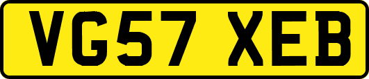 VG57XEB