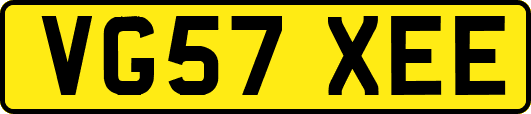 VG57XEE