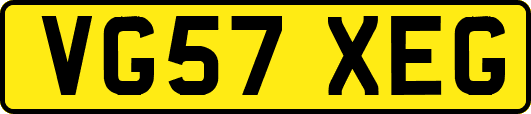 VG57XEG
