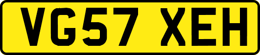 VG57XEH