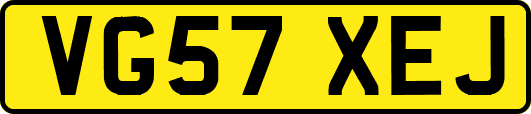 VG57XEJ