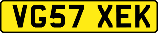 VG57XEK