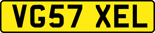 VG57XEL