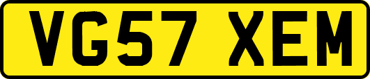 VG57XEM