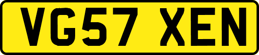 VG57XEN