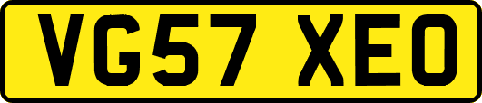 VG57XEO