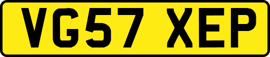VG57XEP