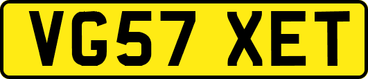 VG57XET