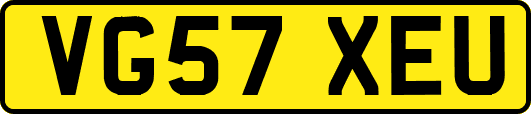VG57XEU