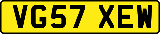 VG57XEW