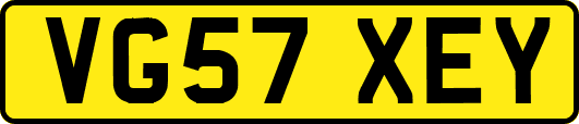 VG57XEY