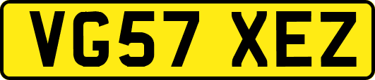 VG57XEZ