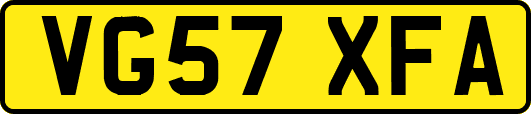 VG57XFA