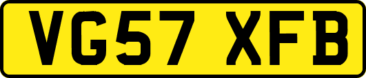 VG57XFB