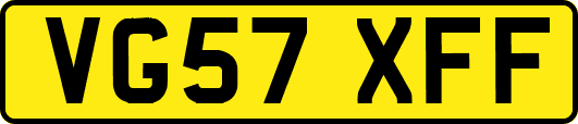 VG57XFF
