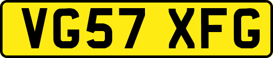 VG57XFG