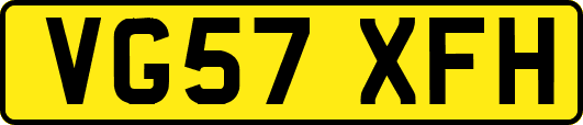 VG57XFH