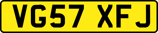VG57XFJ