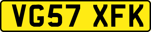 VG57XFK