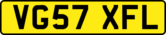 VG57XFL