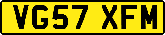 VG57XFM