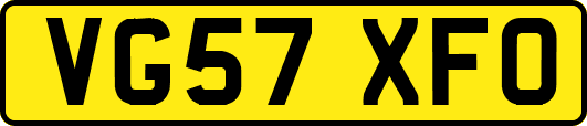 VG57XFO