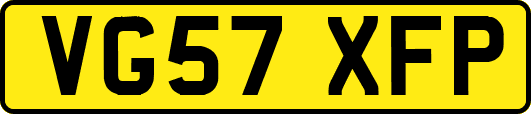 VG57XFP