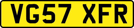 VG57XFR