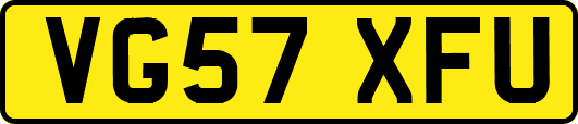 VG57XFU
