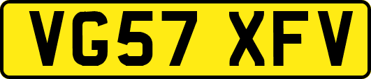 VG57XFV