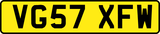 VG57XFW