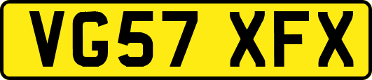 VG57XFX