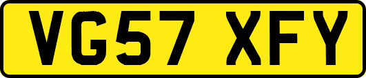 VG57XFY