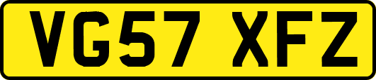 VG57XFZ