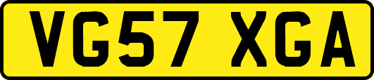 VG57XGA